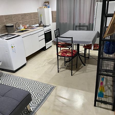 פוסאדאס Wawa Estudio 2 מראה חיצוני תמונה